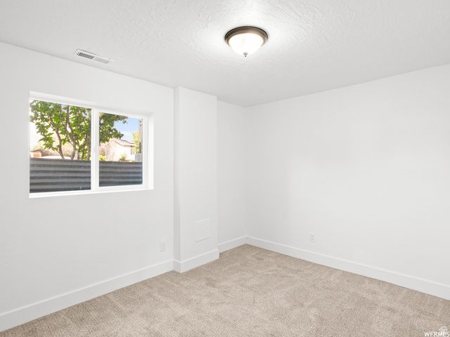 641 W 1280 S, Provo, UT 84601