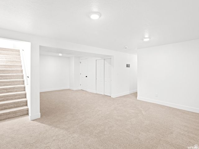 641 W 1280 S, Provo, UT 84601