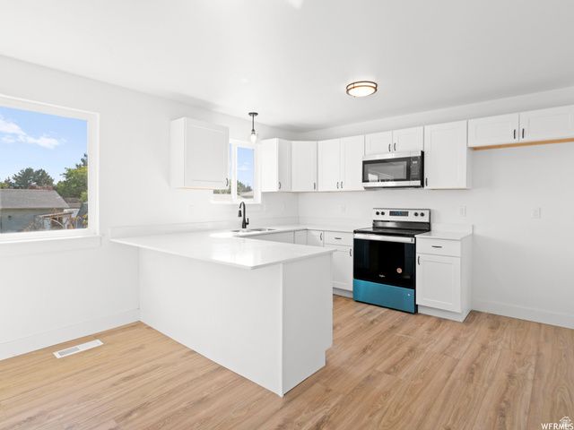 641 W 1280 S, Provo, UT 84601