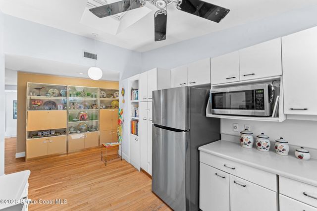 5745 Cajeput Circle, Melbourne, FL 32904