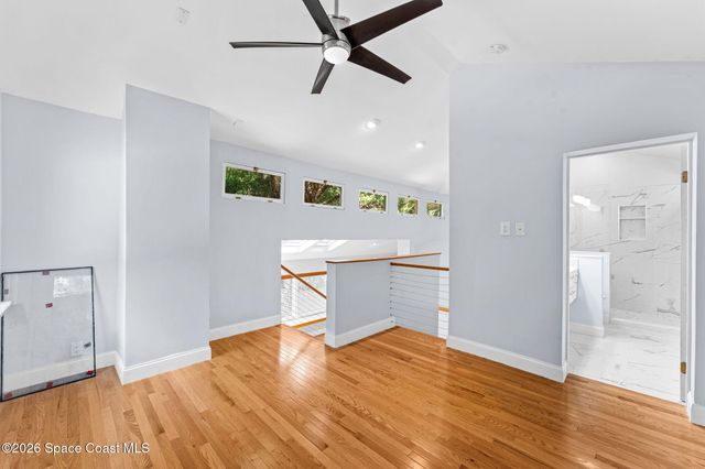 5745 Cajeput Circle, Melbourne, FL 32904