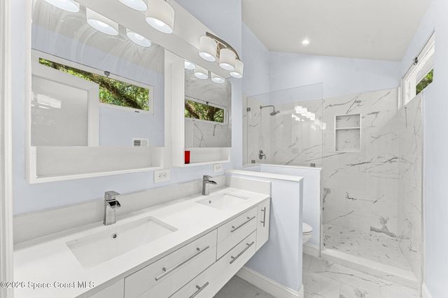 5745 Cajeput Circle, Melbourne, FL 32904