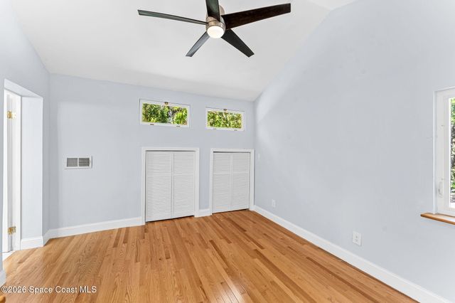 5745 Cajeput Circle, Melbourne, FL 32904