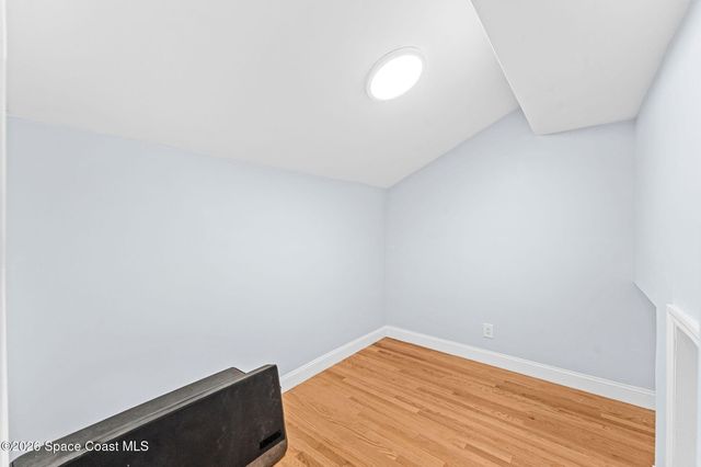 5745 Cajeput Circle, Melbourne, FL 32904