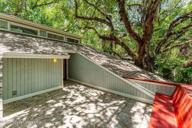 5745 Cajeput Circle, Melbourne, FL 32904