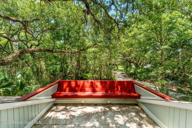 5745 Cajeput Circle, Melbourne, FL 32904