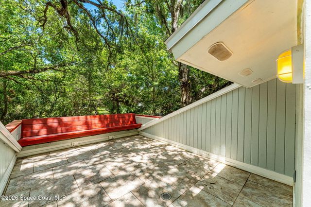 5745 Cajeput Circle, Melbourne, FL 32904