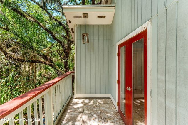 5745 Cajeput Circle, Melbourne, FL 32904