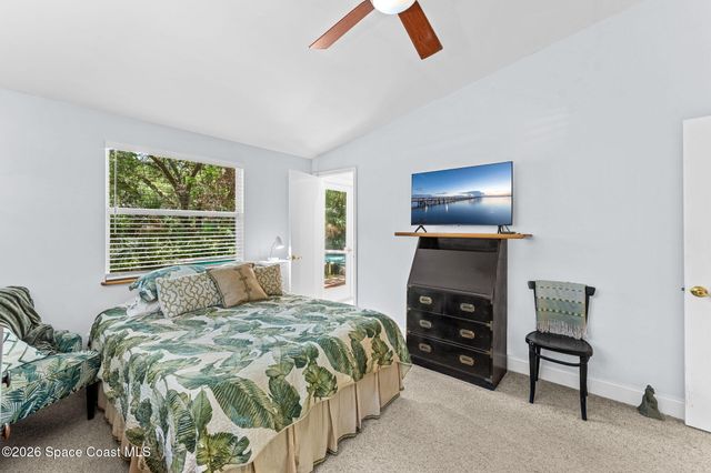 5745 Cajeput Circle, Melbourne, FL 32904