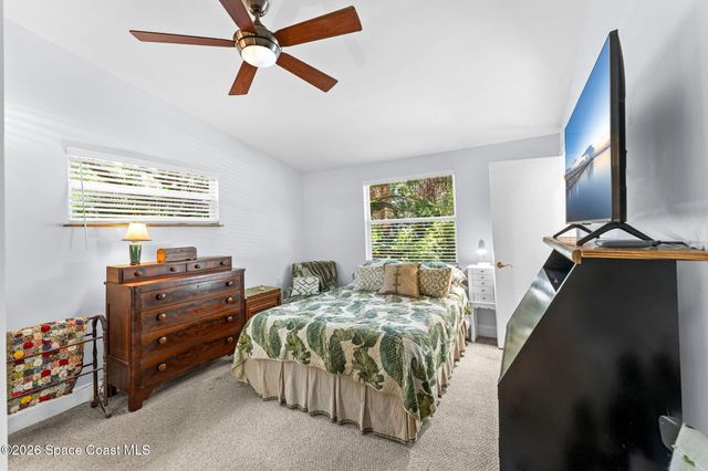 5745 Cajeput Circle, Melbourne, FL 32904