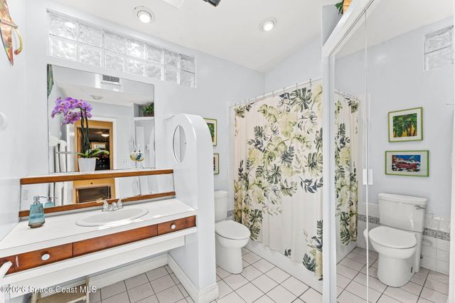 5745 Cajeput Circle, Melbourne, FL 32904