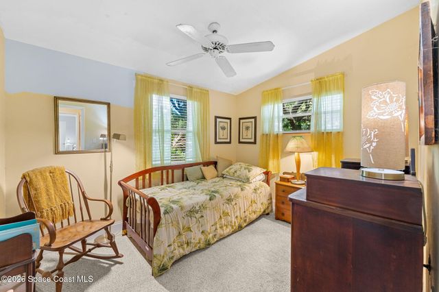 5745 Cajeput Circle, Melbourne, FL 32904