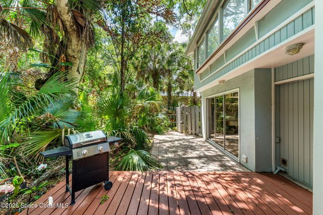 5745 Cajeput Circle, Melbourne, FL 32904