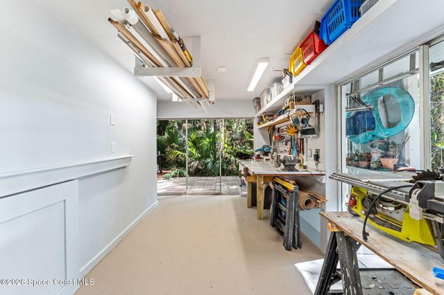 5745 Cajeput Circle, Melbourne, FL 32904