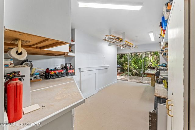 5745 Cajeput Circle, Melbourne, FL 32904