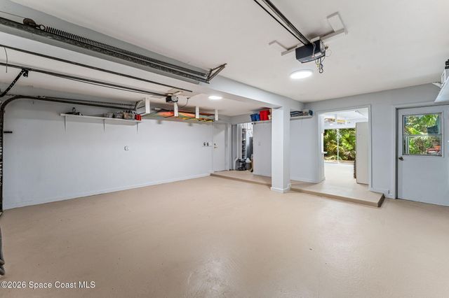 5745 Cajeput Circle, Melbourne, FL 32904