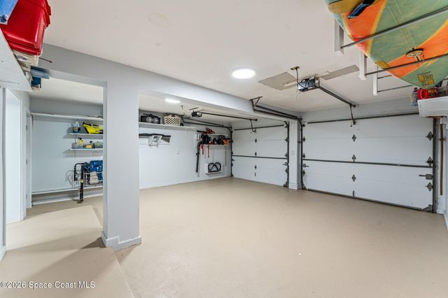 5745 Cajeput Circle, Melbourne, FL 32904