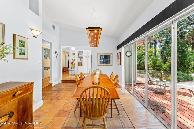 5745 Cajeput Circle, Melbourne, FL 32904