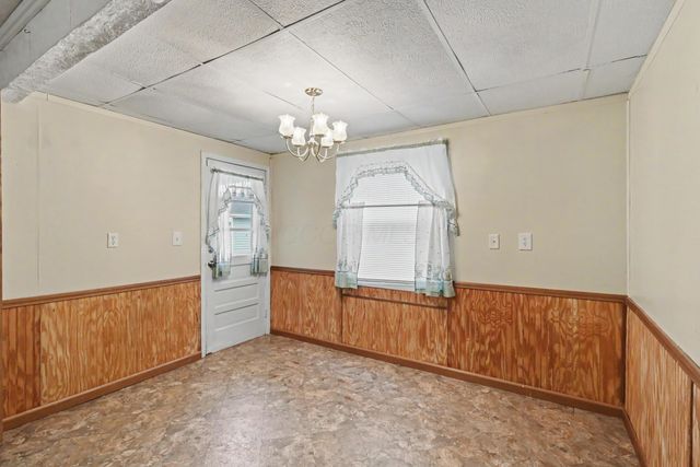 480 Nassau Drive, Marion, OH 43302