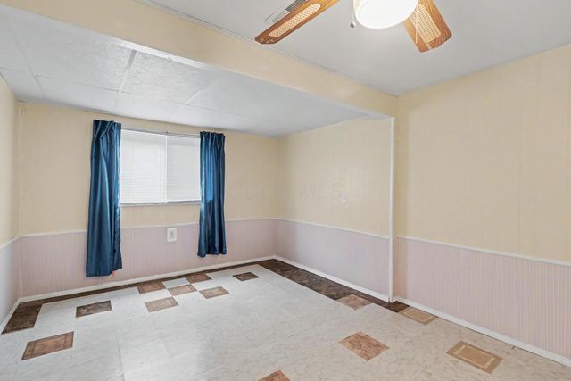 480 Nassau Drive, Marion, OH 43302