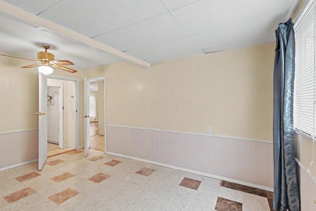 480 Nassau Drive, Marion, OH 43302