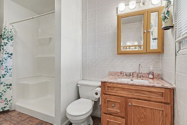 480 Nassau Drive, Marion, OH 43302