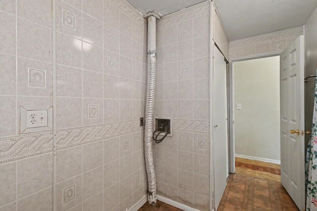 480 Nassau Drive, Marion, OH 43302