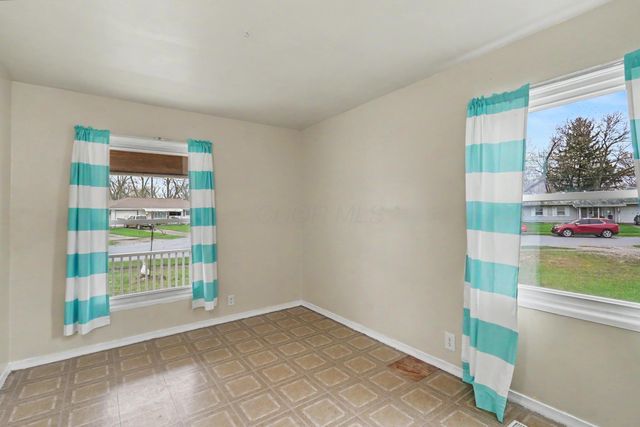 480 Nassau Drive, Marion, OH 43302