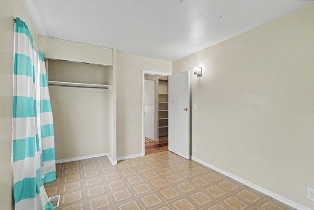 480 Nassau Drive, Marion, OH 43302