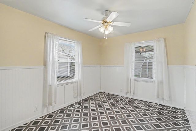 480 Nassau Drive, Marion, OH 43302