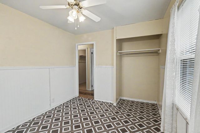 480 Nassau Drive, Marion, OH 43302