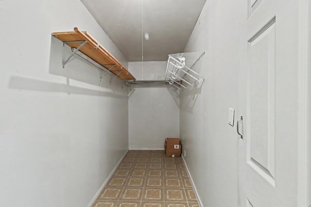 480 Nassau Drive, Marion, OH 43302