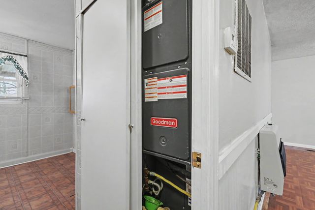 480 Nassau Drive, Marion, OH 43302