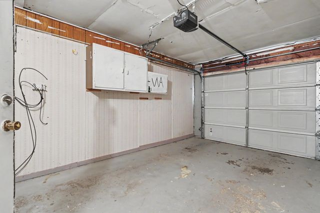 480 Nassau Drive, Marion, OH 43302