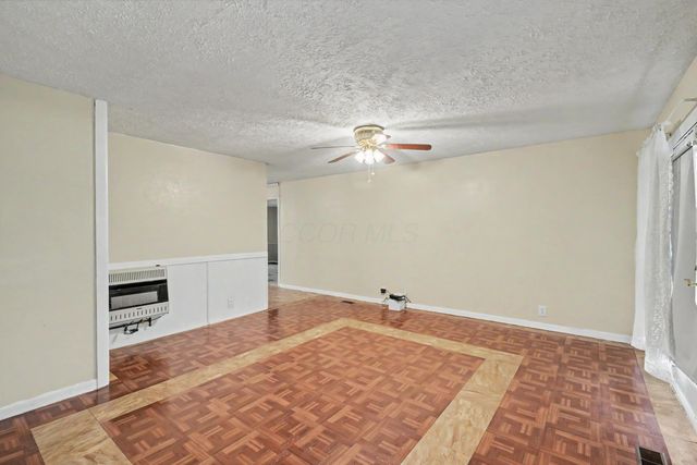 480 Nassau Drive, Marion, OH 43302