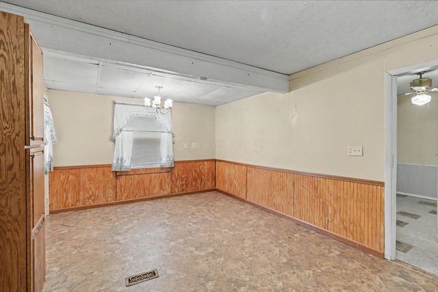 480 Nassau Drive, Marion, OH 43302