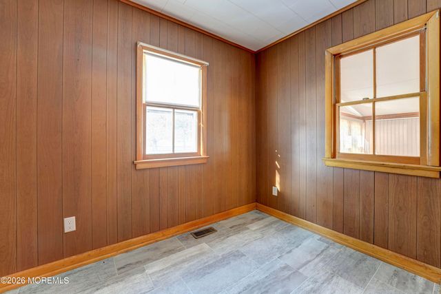 574 Central Avenue, Spring Lake Heights, NJ 07762