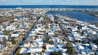 574 Central Avenue, Spring Lake Heights, NJ 07762