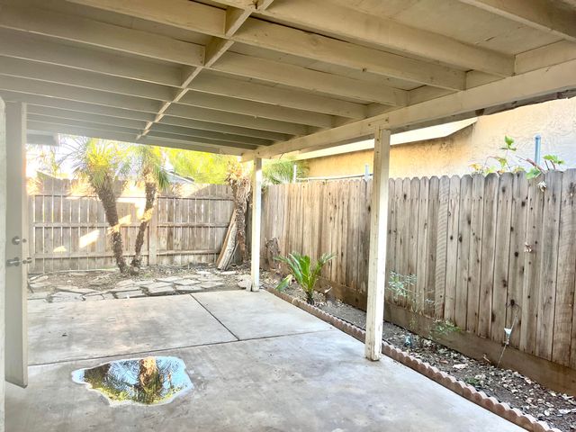 1441 E Sunnyview Avenue, Visalia, CA 93292