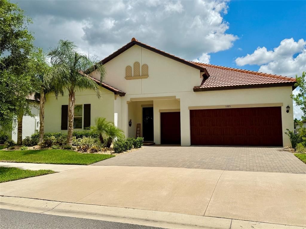 5325 KELPER HOOK COURT, Wimauma, FL 33598