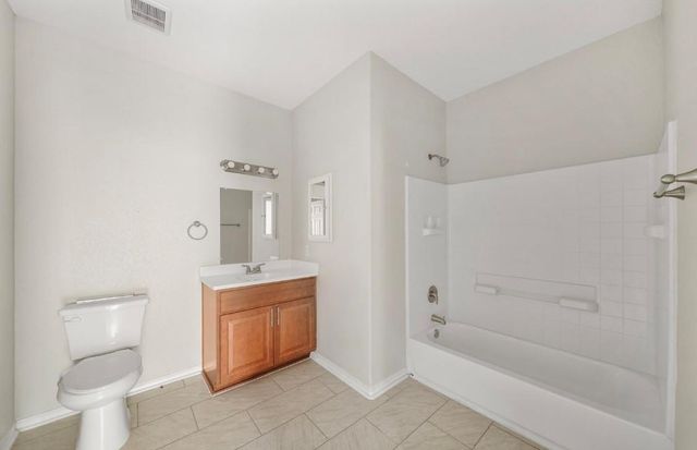 786 & 788 County Road 6763, Dayton, TX 77535