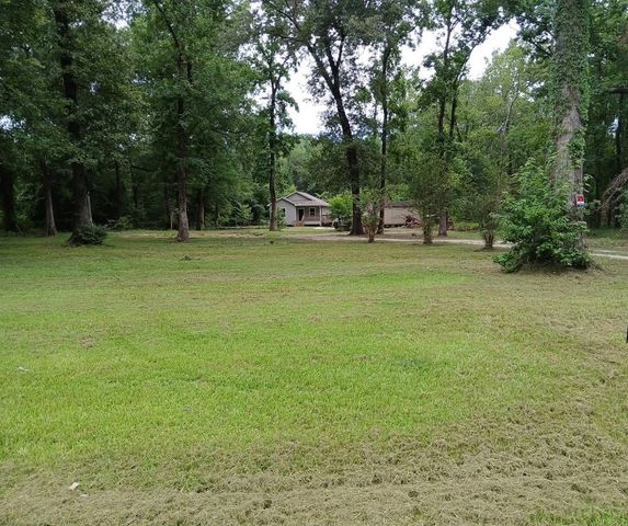 786 & 788 County Road 6763, Dayton, TX 77535