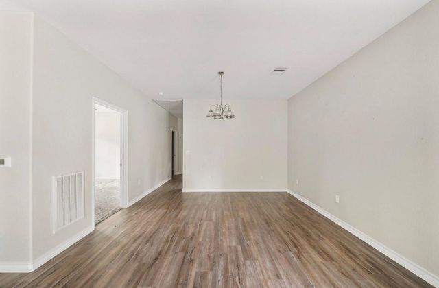 786 & 788 County Road 6763, Dayton, TX 77535