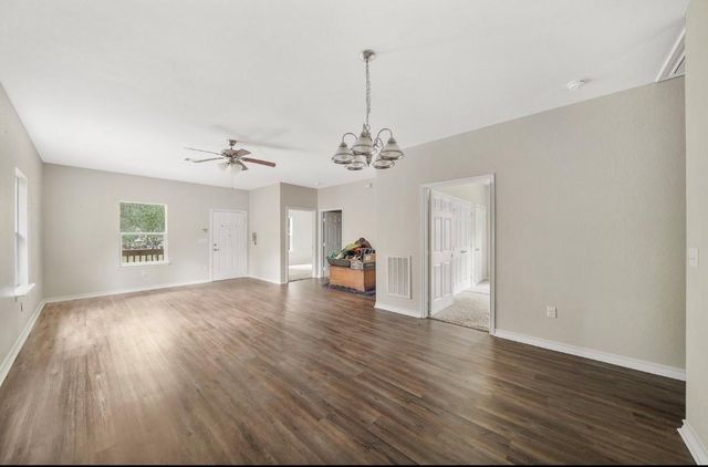 786 & 788 County Road 6763, Dayton, TX 77535
