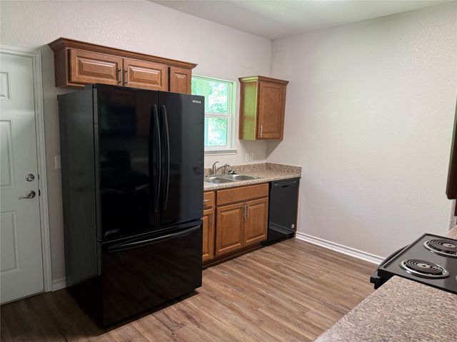 786 & 788 County Road 6763, Dayton, TX 77535