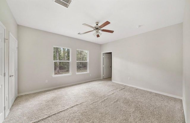 786 & 788 County Road 6763, Dayton, TX 77535