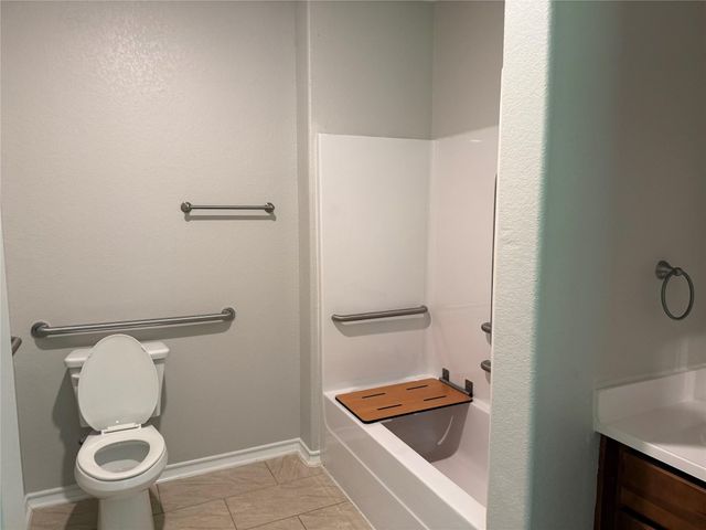 786 & 788 County Road 6763, Dayton, TX 77535