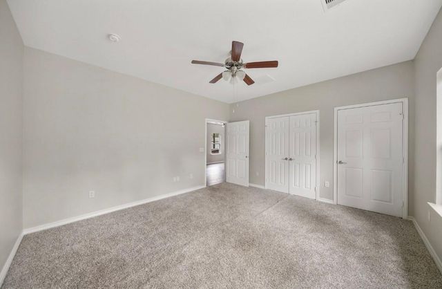 786 & 788 County Road 6763, Dayton, TX 77535