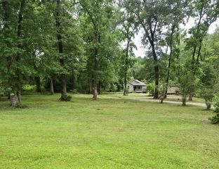 786 & 788 County Road 6763, Dayton, TX 77535