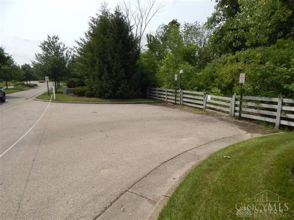 0 Winding River Boulevard, South Lebanon, OH 45065